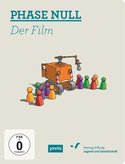 Montag Stiftung Jugend und Gesellschaft "Phase Null - Der Film"