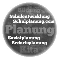 (c) Schulplanung.com